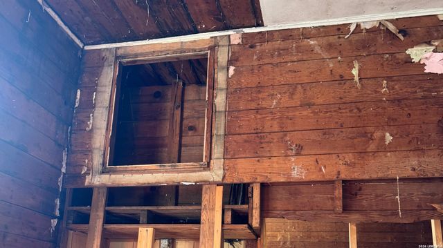 511 Olive, San Antonio, TX 78202