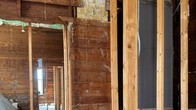 511 Olive, San Antonio, TX 78202