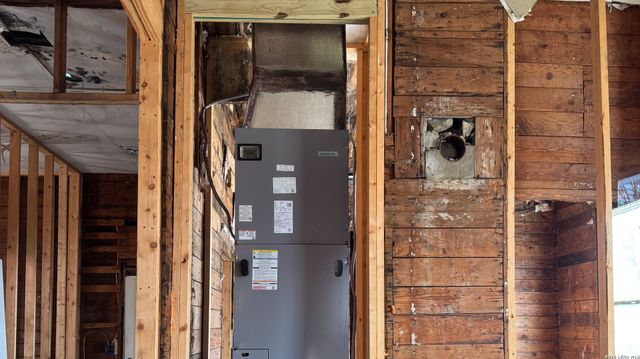 511 Olive, San Antonio, TX 78202