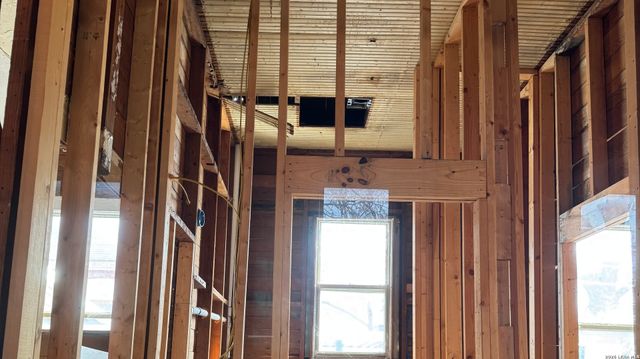 511 Olive, San Antonio, TX 78202