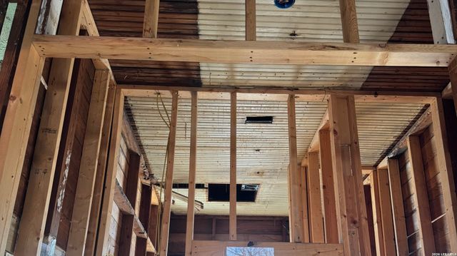 511 Olive, San Antonio, TX 78202