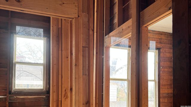 511 Olive, San Antonio, TX 78202