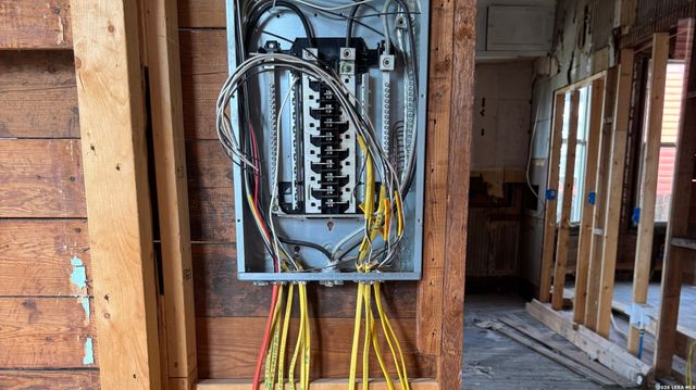 511 Olive, San Antonio, TX 78202