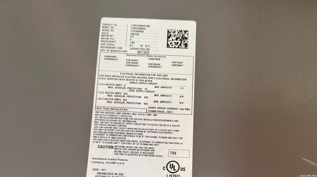 511 Olive, San Antonio, TX 78202