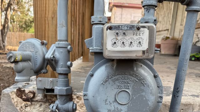 511 Olive, San Antonio, TX 78202