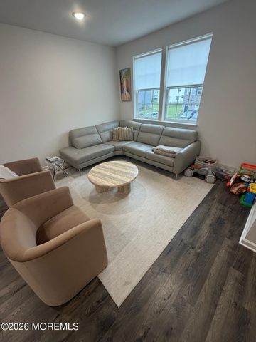 279 Mantoloking Drive, Jackson, NJ 08527