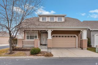 1533 W HOMECOMING AVE, South Jordan, UT 84095