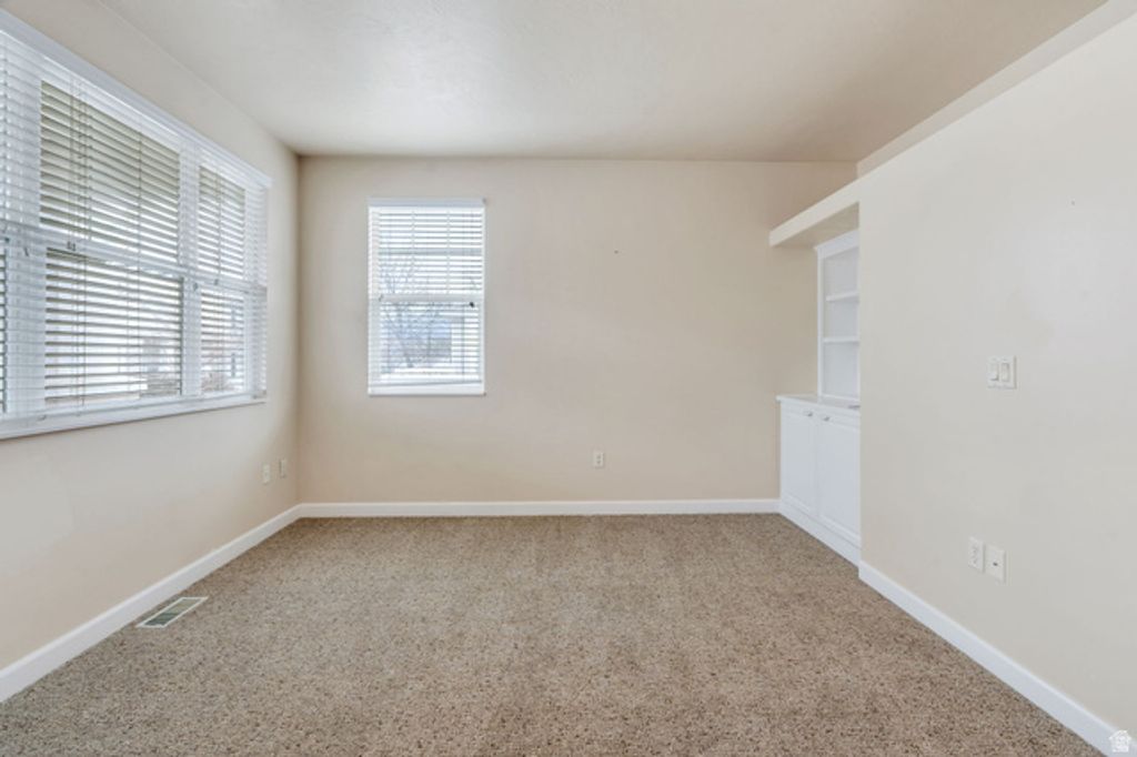 1533 W HOMECOMING AVE, South Jordan, UT 84095 — photo 3