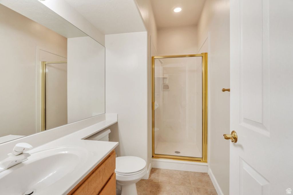 1533 W HOMECOMING AVE, South Jordan, UT 84095 — photo 4