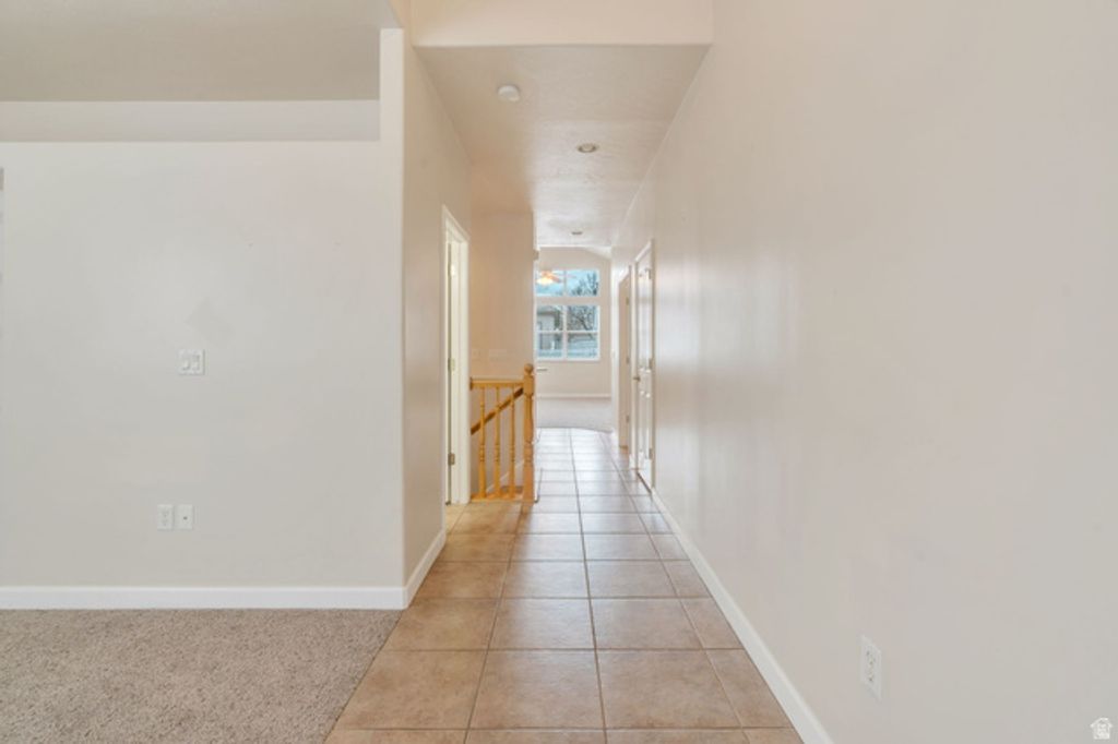 1533 W HOMECOMING AVE, South Jordan, UT 84095 — photo 5