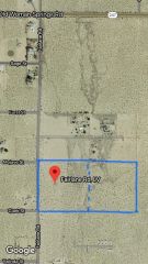 10155 Fairlane, Lucerne Valley, CA 92356