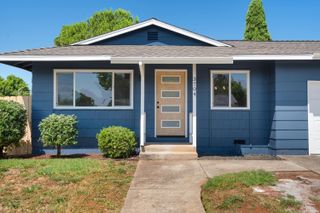 3704 Polaris Way, Redding, CA 96002