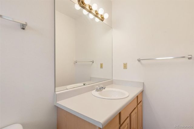625 Sun Valley Drive, Woodland Park, CO 80863