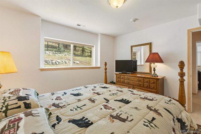 625 Sun Valley Drive, Woodland Park, CO 80863