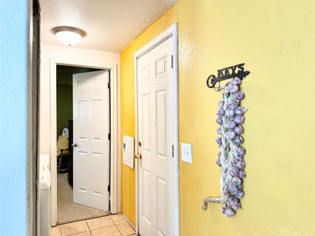 1840 Pine ST, San Marcos, TX 78666
