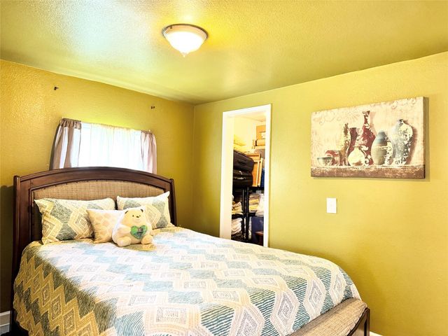 1840 Pine ST, San Marcos, TX 78666