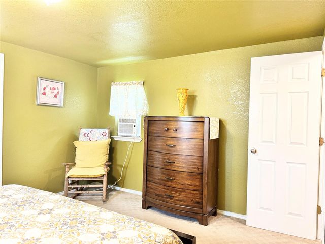 1840 Pine ST, San Marcos, TX 78666
