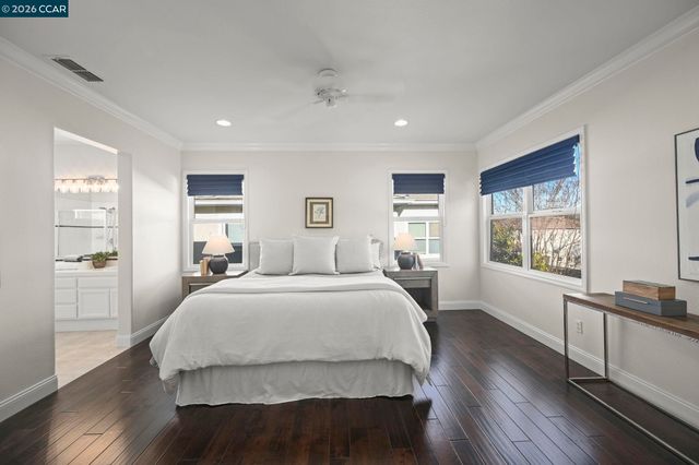 16 Poppy Hills Lane, San Ramon, CA 94583