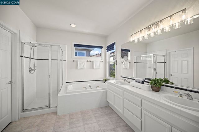 16 Poppy Hills Lane, San Ramon, CA 94583