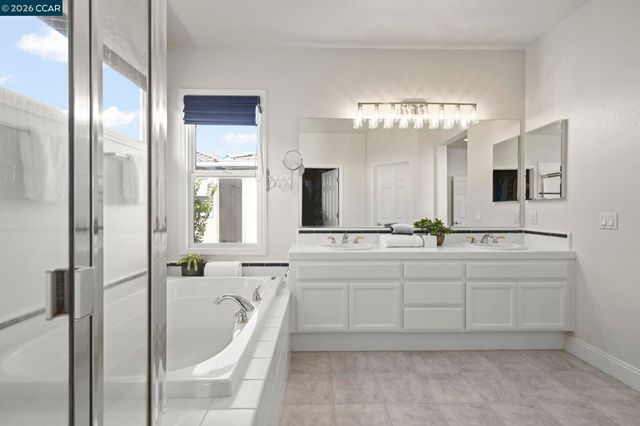 16 Poppy Hills Lane, San Ramon, CA 94583