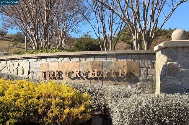 16 Poppy Hills Lane, San Ramon, CA 94583