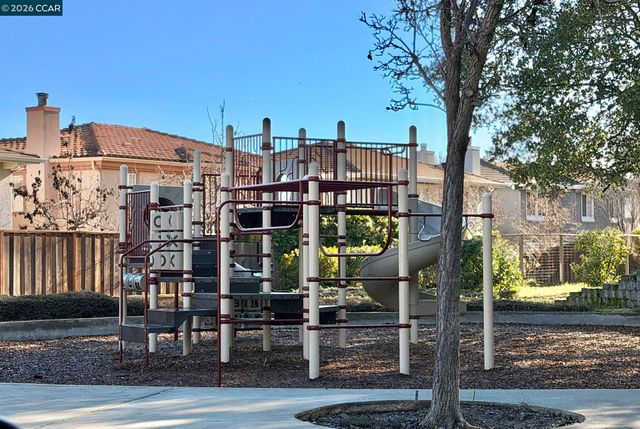 16 Poppy Hills Lane, San Ramon, CA 94583