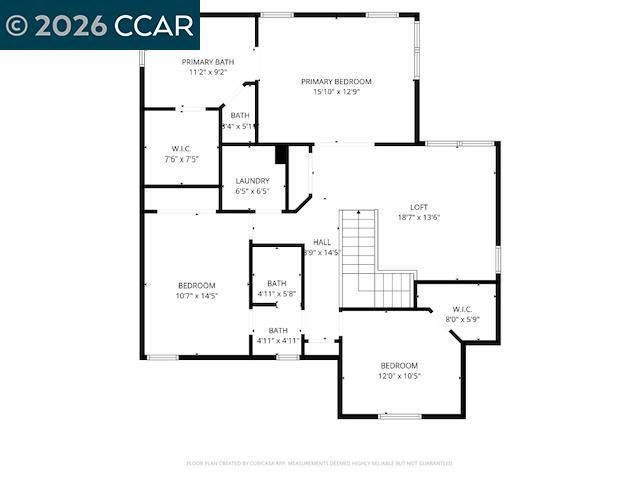 16 Poppy Hills Lane, San Ramon, CA 94583