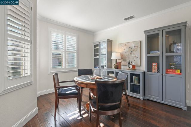 16 Poppy Hills Lane, San Ramon, CA 94583