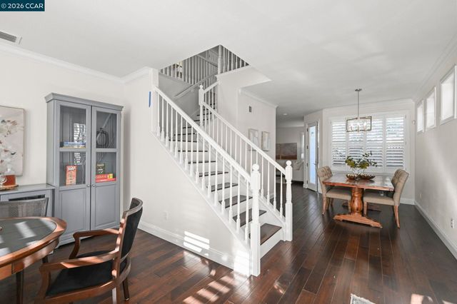 16 Poppy Hills Lane, San Ramon, CA 94583