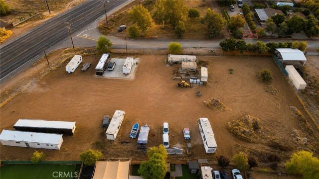 26226 State Highway 74, Perris, CA 92570