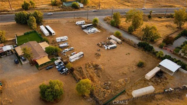 26226 State Highway 74, Perris, CA 92570