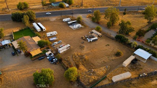 26226 State Highway 74, Perris, CA 92570