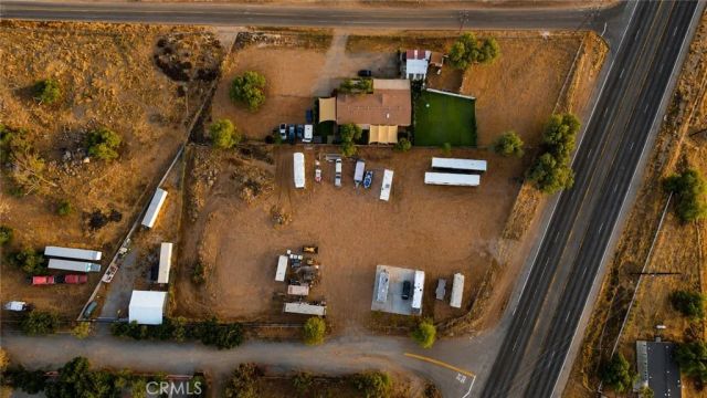26226 State Highway 74, Perris, CA 92570