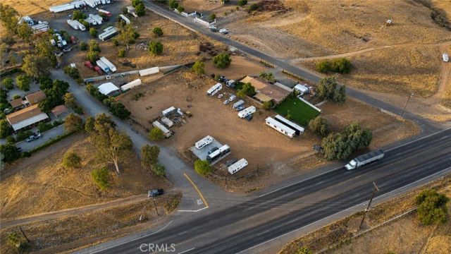 26226 State Highway 74, Perris, CA 92570