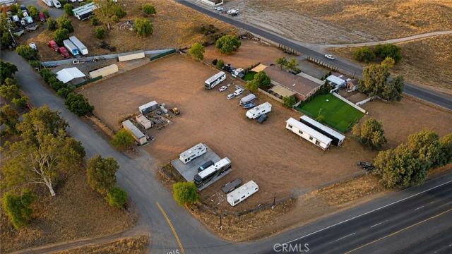 26226 State Highway 74, Perris, CA 92570