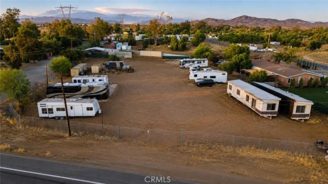 26226 State Highway 74, Perris, CA 92570