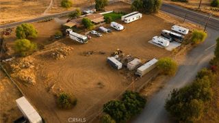 26226 State Highway 74, Perris, CA 92570