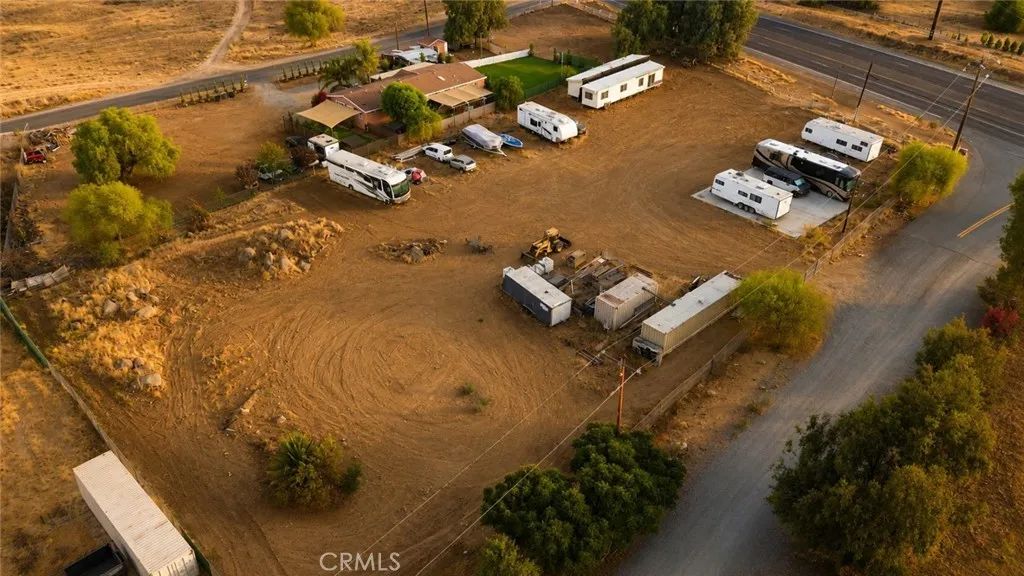 26226 State Highway 74, Perris, CA 92570
