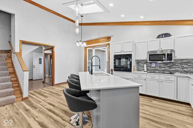 1349 Gull Court, Cicero, IN 46034