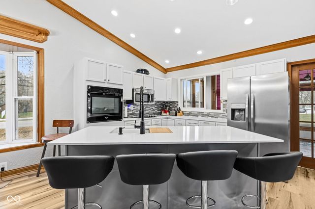 1349 Gull Court, Cicero, IN 46034