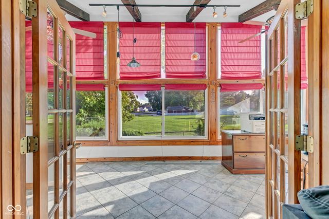 1349 Gull Court, Cicero, IN 46034