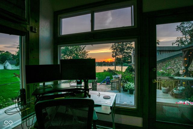 1349 Gull Court, Cicero, IN 46034