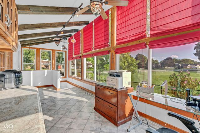 1349 Gull Court, Cicero, IN 46034