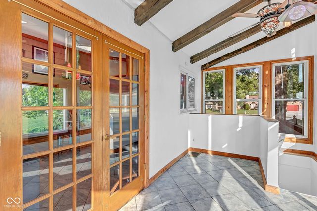 1349 Gull Court, Cicero, IN 46034