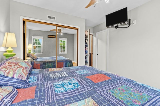 1349 Gull Court, Cicero, IN 46034