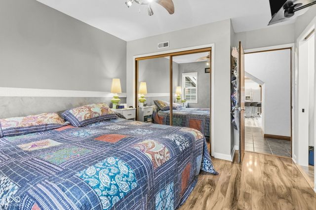 1349 Gull Court, Cicero, IN 46034