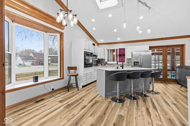 1349 Gull Court, Cicero, IN 46034