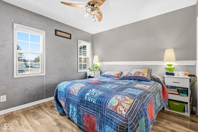 1349 Gull Court, Cicero, IN 46034