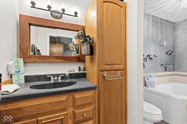 1349 Gull Court, Cicero, IN 46034