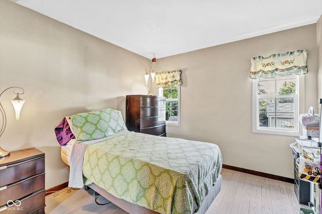 1349 Gull Court, Cicero, IN 46034